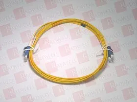 Кабель связи / адаптер Артикул N370-02M от производителя TRIPP LITE