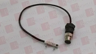 Бесконтактный выключатель Артикул INW5/S-M12 от производителя SCHUNK