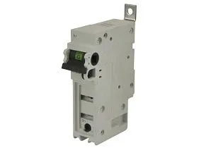 Bussmann CCP2B-3-50CF