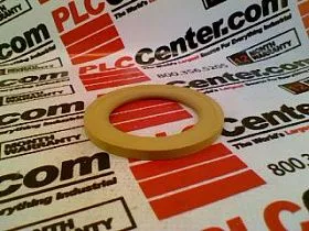 Уплотнение Артикул 36000046655 от производителя GENERAL ELECTRIC