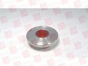 Аксессуар / Лампа / Крышка / Контакт / Трансформатор Артикул 10250TC65 от производителя EATON CORPORATION