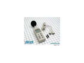 Allen Bradley 40783-802-02