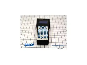 Digital Design C21030