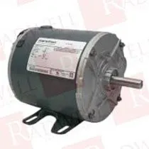 Двигатель Артикул U428 от производителя REGAL REXNORD