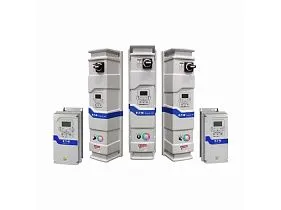 Cutler Hammer, Div of Eaton DH1-32075FN-C21C