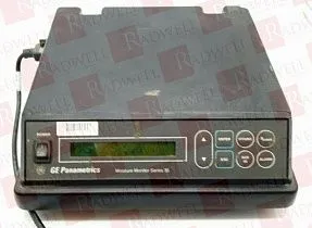 Гигрометр Артикул MMS35-221-1-000 от производителя GENERAL ELECTRIC