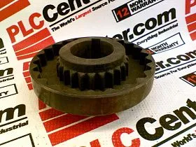 36129 Звездочка/шестеренка от LOVEJOY