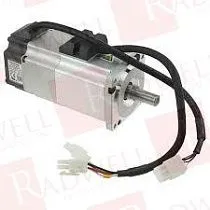 Двигатель Артикул MUMA021P1T от производителя MATSUSHITA ELECTRIC