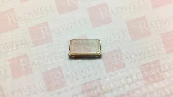 Интегральная микросхема Артикул 7W-3.6864MAB-T от производителя TXC