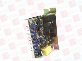 Гидравлический источник  питания / Катушка / Катушка в сборе Артикул EPAB-X-2-L-11 от производителя TOKYO KEIKI