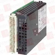 Источник питания Артикул P3094-05151PF от производителя MGV