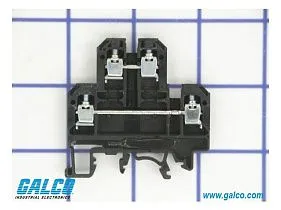 Altech CDL4U/BL