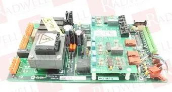 Карта памяти Артикул PCBS34758 от производителя ELGA