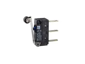 Telemecanique XEP4E1W7A326