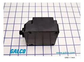 Namco Controls EE510-88040