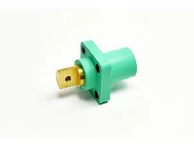 Advanced Devices (Marinco) CLS40MRB-BB-E