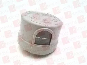 Устройство для органов управления Артикул 6660N от производителя ELECTROSWITCH