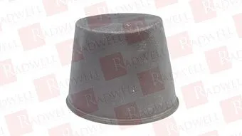 Вытяжной вентиль Артикул 035106-040-716 от производителя GENERAL ELECTRIC