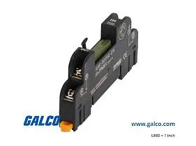 Autonics ABS-S01PA-CN