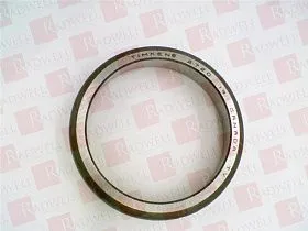Подшипник Артикул 2720 от производителя TIMKEN