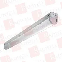 Осветительный прибор Артикул 8TSNLED-LD5-170HL-UNV-L840-CD2-U от производителя COOPER