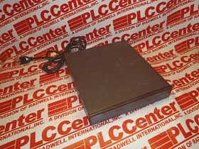 Усилитель-распределитель видеосигнала TC8231 4-канальный