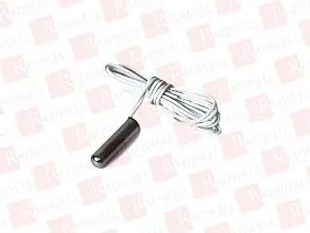 Провод для измерений Артикул A/AN-BP-6'CL2P от производителя AUTOMATION COMPONENTS INC