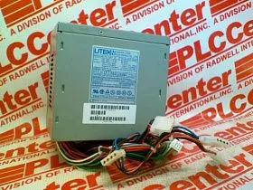 PS-5201-2F Блок питания от LITE ON