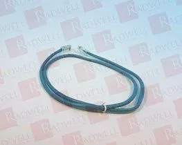 Кабель для подключения ПК и других устройств Артикул C5E-121BU-3FB от производителя SIGNAMAX