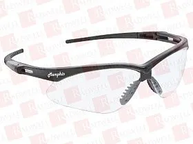 Защитные очки Артикул MP110PF от производителя MCR SAFETY