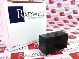 Реле / розетка Артикул FTR-H1CA012V от производителя GENERAL ELECTRIC