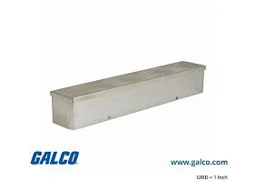 Wiegmann RSCG0404120G