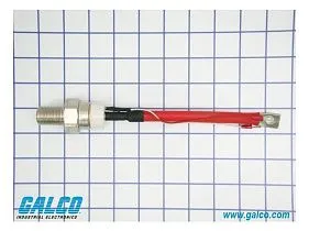 Name Brand Replacements&trade; G0908