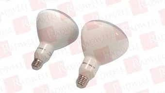 Светодиодная лампа / Лампочка Артикул 1003034602 от производителя ECOSMART