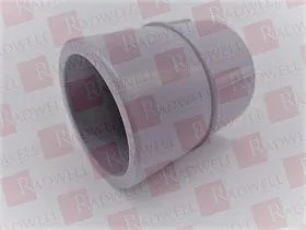 Кабелепровод / соединительный элемент Артикул 5140045 от производителя CANTEX INC