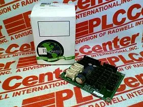 PC-291/B Плата ПК Плата ПЛК / дополнения к  плататам от SPEEDLINE TECHNOLOGIES