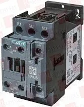 Пускатель Артикул 3RT2023-1AC20 от производителя SIEMENS