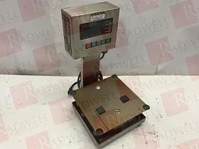 Трансформатор зажигания Артикул 3026 от производителя METTLER TOLEDO