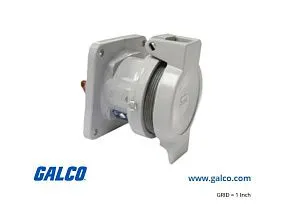 Crouse Hinds CRC15044E