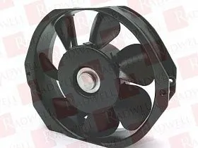 Сервопривод  / сервоуправление Артикул A90L-0001-0487 от производителя FANUC