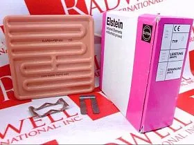 Инфракрасный обогреватель Артикул FSF-650-230 от производителя ELSTEIN