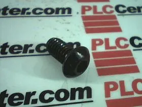 Гайка / болт / шатун / шайба Артикул EF1263 от производителя FRAME WORLD