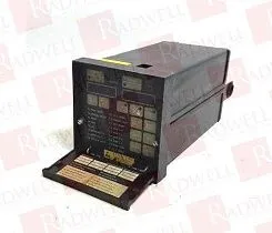 Контроллер питания Артикул 6011-3-20-1-0-00-02-000 от производителя HONEYWELL