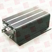 Устройство для органов управления Артикул 1205-120 от производителя FSIP