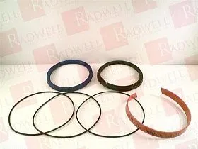 Уплотнение Артикул 6533N-TVLW от производителя EATON HYDRAULIC