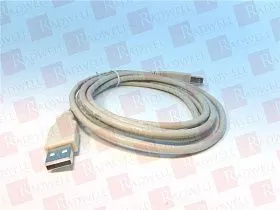 Электрический кабель / провод Артикул ACC0084 от производителя CATTRON