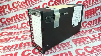 Контроллер  безопасности Артикул 910AC120T24E1H1 от производителя AMETEK