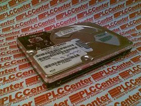 Жесткий диск Артикул ST9840AG от производителя SEAGATE