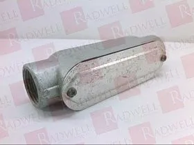 Кабелепровод / соединительный элемент Артикул 1C от производителя EDC