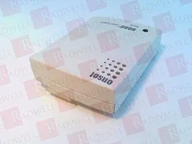 Измеритель температуры/процесса Артикул U12-001 от производителя ONSET